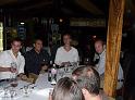 2010-05-01-Saturday PM-Manna-LD-P1080594